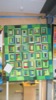 gal/Quiltefestival i Middelfart 2014/Alsaceudstilling/thumbnails/_thb_IMG_0037.JPG